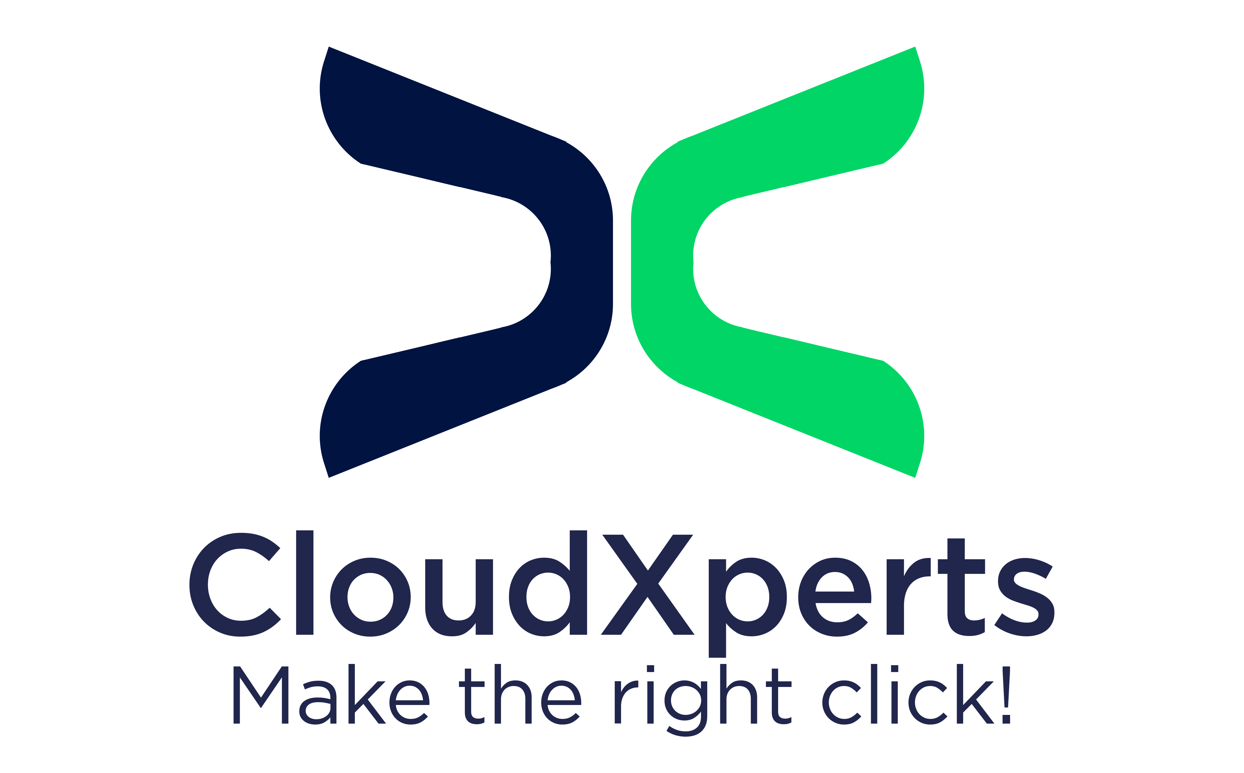 CloudXperts